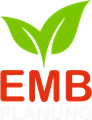 EMB Planung GmbH